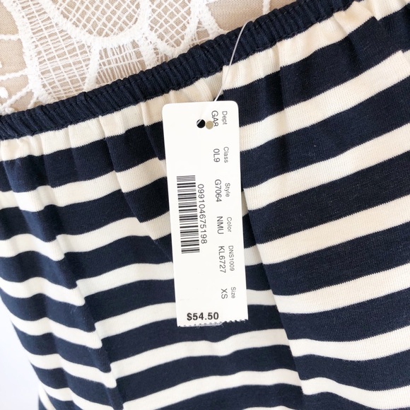 J CREW One Off Shoulder Top O96 - Picture 3 of 7